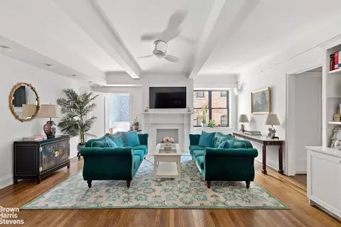 49 E 96th St #4B, New York, NY 10128