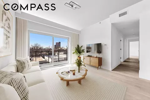 12-16 30th Ave #403, New York City, NY 11102