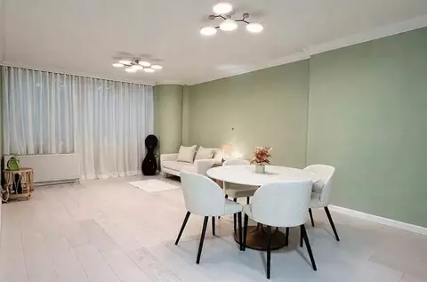 255 E 49th St #4-A, New York, NY 10017