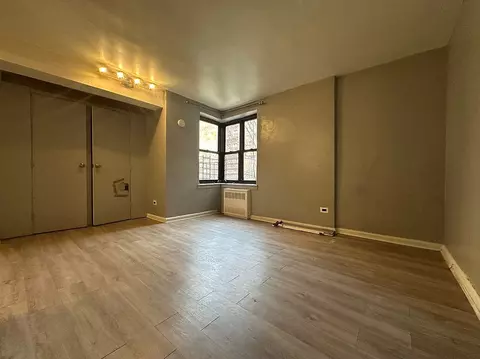263 Bennett Ave #3-D, New York, NY 10040