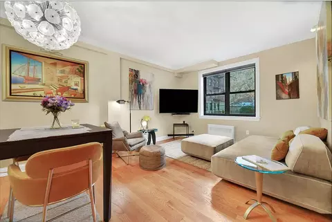269 Bennett Ave #3-C, New York, NY 10040