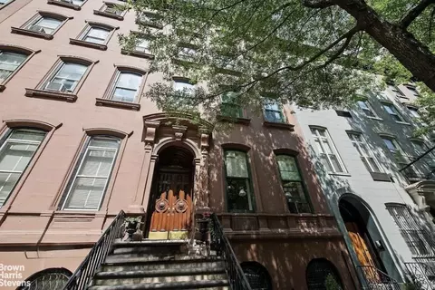 115 E 36th St #2/3F, New York, NY 10016