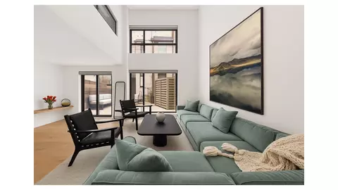 37 Bridge St #1G, Brooklyn, NY 11201