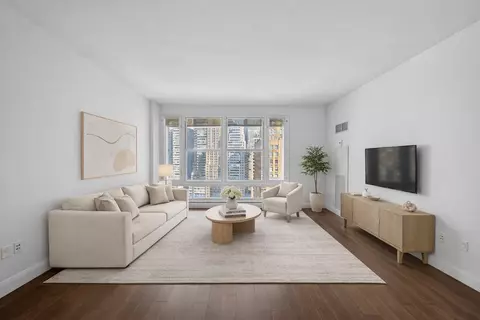 70 Little West St #22G, New York City, NY 10280