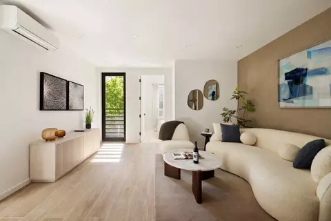 366 Harman St #1-R, Brooklyn, NY 11237