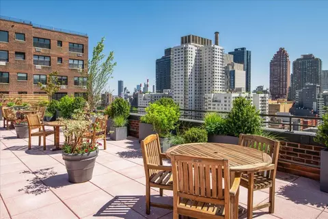 440 E 79th St #9-M, New York, NY 10075