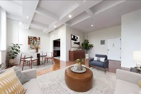 45-02 Ditmars Blvd #405, Astoria, NY 11105