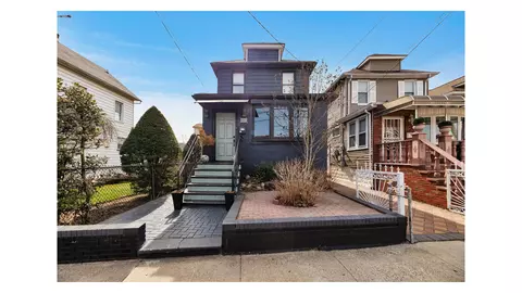 1546 Canarsie Rd, Brooklyn, NY 11236