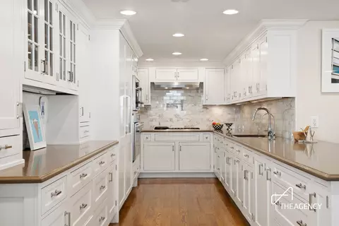 142 E 16th St #14ABC, New York, NY 10003