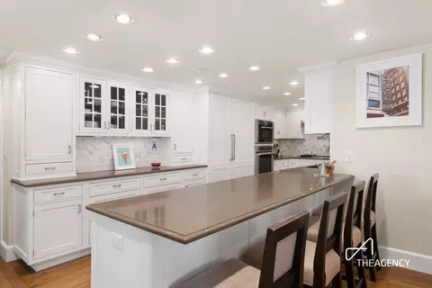 142 E 16th St #14ABC, New York, NY 10003