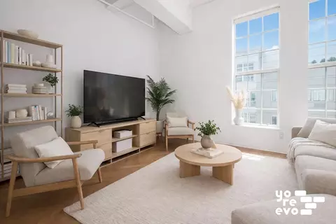 184 Kent Ave #D419, Brooklyn, NY 11249