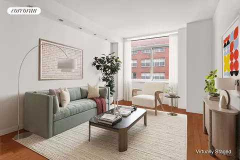 212 E 57th St #5B, New York, NY 10022