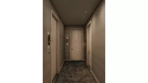 126 E 57th St #705, New York, NY 10022