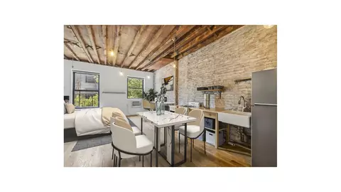 105 W 77th St #3F, New York, NY 10024