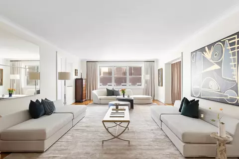 710 Park Ave #11DE, New York, NY 10021