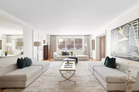 710 Park Ave #11DE, New York, NY 10021