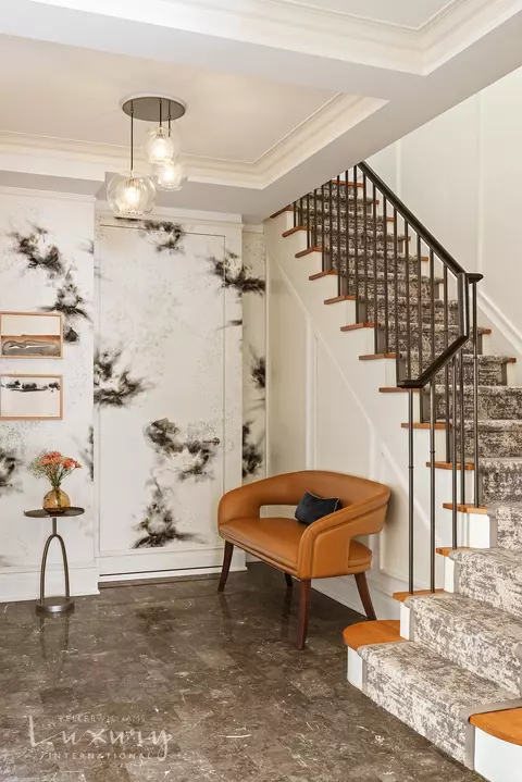 336 Central Park W #12CD-14C, New York, NY 10025