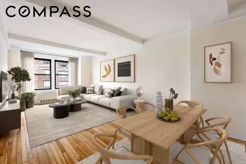 205 E 78th St #14C, New York, NY 10075