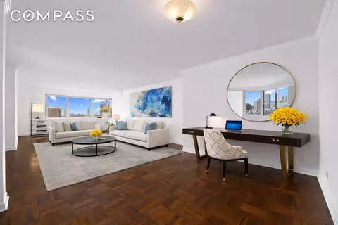 70 E 10th St #20C, New York, NY 10003