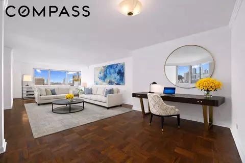 70 E 10th St #20C, New York, NY 10003