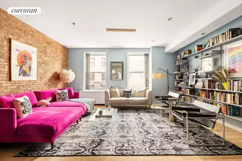 60 Pineapple St #3G, Brooklyn, NY 11201