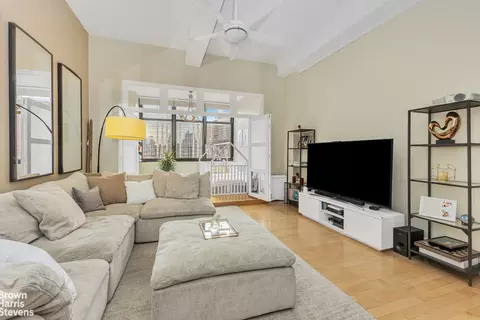 244 Madison Ave #16A, New York, NY 10016