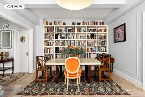 141 E 3rd St #11I, New York, NY 10009