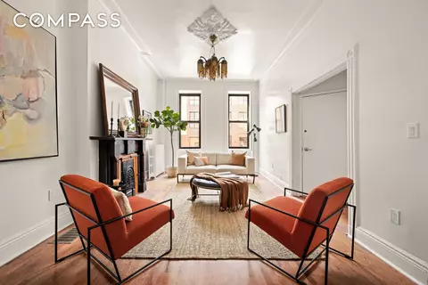 21-23 45th Rd #2, New York City, NY 11101