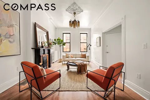 21-23 45th Rd #2, New York City, NY 11101