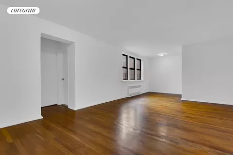 2420 Morris Ave #6C, New York City, NY 10468