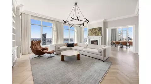 30 Park Pl #67A, New York, NY 10007