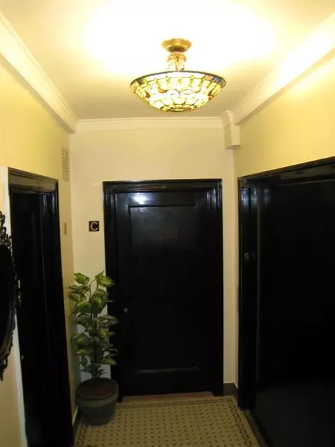 240 W 98th St #1011D, New York, NY 10025