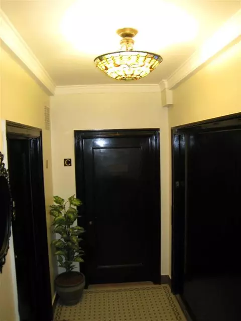 240 W 98th St #1011D, New York, NY 10025