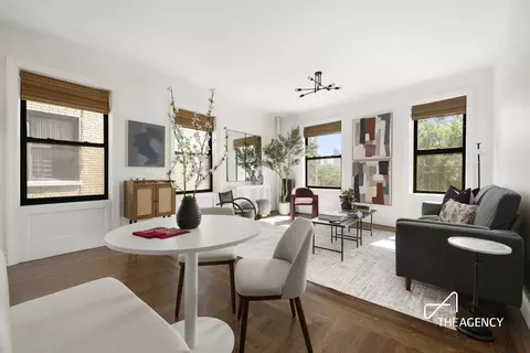 875 W 181st St #4D, New York, NY 10033