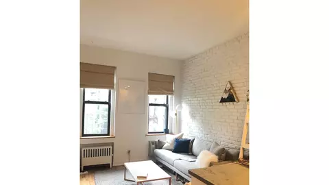 237 E 88th St #302, New York, NY 10128