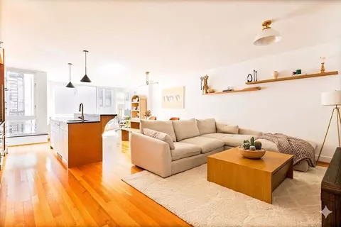 145 Lexington Ave #3, New York, NY 10016