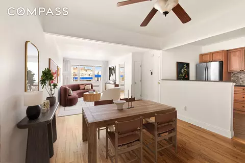 572 92nd St, Brooklyn, NY 11209