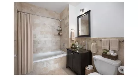 216 Calyer St #1A, Brooklyn, NY 11222