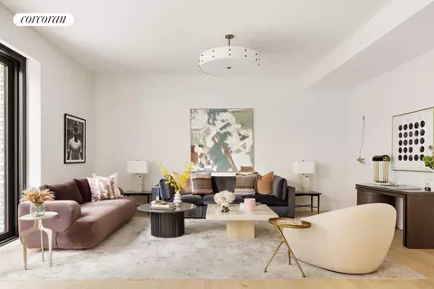 428 W 19th St #THB, New York, NY 10011