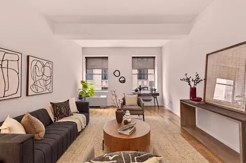 99 John St #425, New York, NY 10038