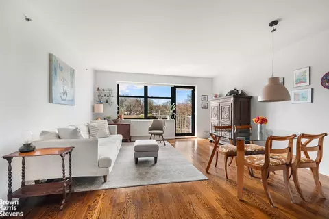 2002 5th Ave #4C, New York, NY 10035