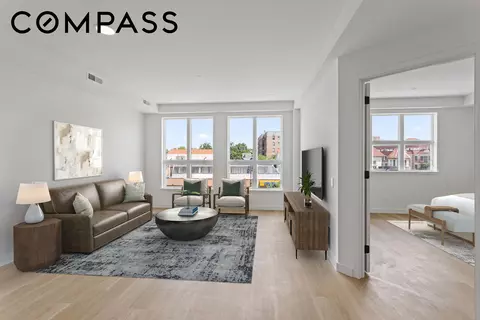 3112 Emmons Ave #205, Brooklyn, NY 11235