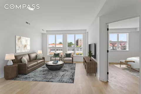 3112 Emmons Ave #205, Brooklyn, NY 11235