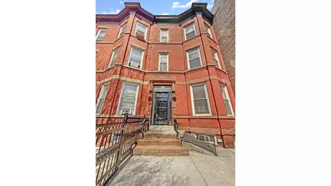 907 Jefferson Ave, Brooklyn, NY 11221