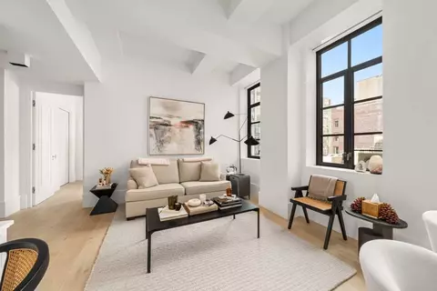 404 Park Ave S #10E, New York, NY 10016
