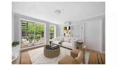 216 Calyer St #1B, Brooklyn, NY 11222