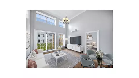216 Calyer St #3A, Brooklyn, NY 11222