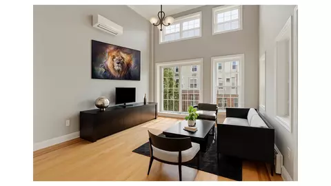 216 Calyer St #3A, Brooklyn, NY 11222