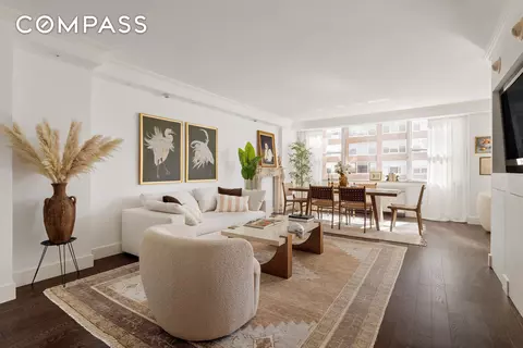 175 E 62nd St #7B, New York, NY 10065