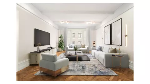 103 E 84th St #5B, New York, NY 10028